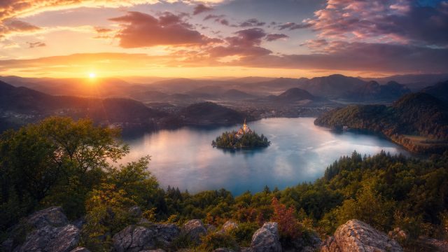 Captivating Natural Wonders: Perfect Wallpaper for Your Device | hoki138 link alternatif, mainslot36