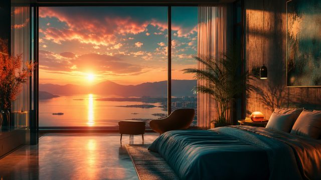Explore Striking Visuals for Your Screen with Our Gallery | pay4d rtp, good fortune slot machine, big bang theory slot machine online, bookmaker sign up offers, kcon japan 2023 lineup