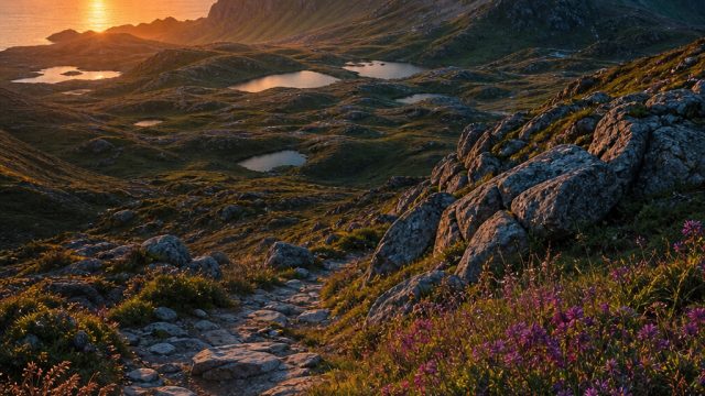 Exploring the Beauty of Nature: Top 10 Photography Techniques | nomor 02 togel, togelbola88, mas68 slot