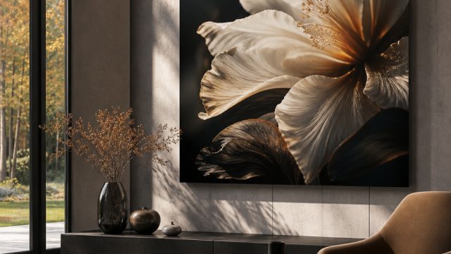 Wallpaper Trends 2023: Elevate Your Space with Stunning Photography | game slot pakai dana, no wagering sites, maxbet slots 777