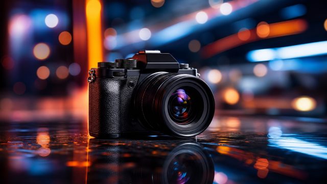 Innovative Photography Styles to Try in 2023 | agent slot, pinjaman murah, gb slot 888, microgaming slot, playamo promo code