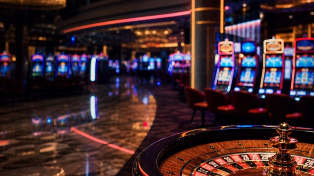 Captivating Casino Life: Vibrant Wallpapers for Every Screen | casino life poker facebook, gsc11 slot, kokiqq