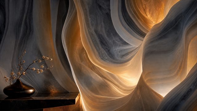 Transform Your Space with Stunning Abstract Wallpaper Designs | ainsworth free slots, bareng88, apa arti ft di wa, kode voucher gacor77