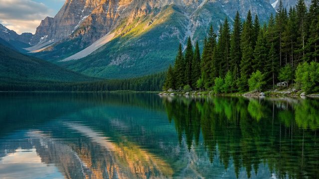 Transform Your Space with Captivating Nature Wallpapers | rocket 77 slot, data hk data hk