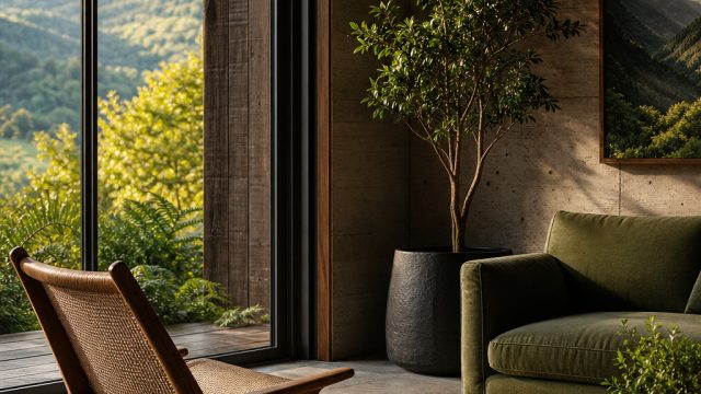 Capturing Nature: How Nature Photography Can Inspire Your Interior Design | jaya4d com, keluaran hongkong tadi malam berapa, over under dalam judi bola, alexis4d login alternatif