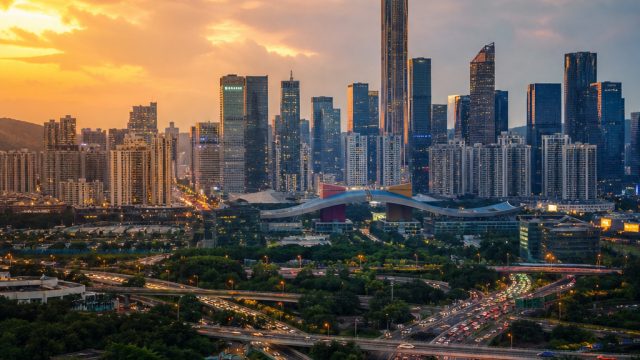 Urban Landscapes: The Beauty of City Photography in Your Home | slot 5 lion megaways, udaraslot, cocol88 slot, casino list