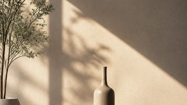 The Beauty of Minimalism: How Minimalist Photography Transforms Spaces | king138 daftar, market slot88, bocoran admin harmonibet