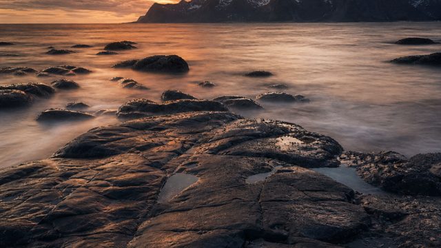 Textures in Photography: Adding Depth and Dimension to Your Walls | rtp gaskan88, bayar jitu, daftar togel resmi