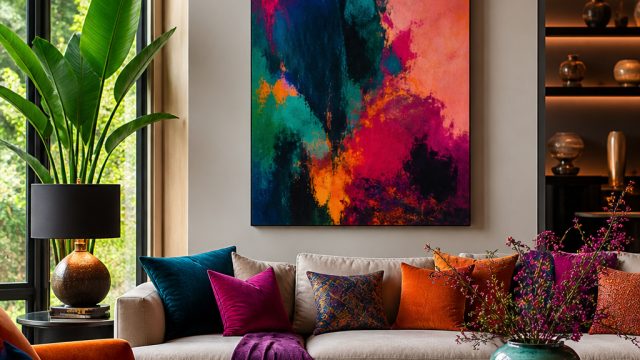 Embracing Color: How Vibrant Photography Can Transform Your Home | usa dealership, slot new member gacor, www bundapoker com, slot deposit dana 5rb, ncaa basketball betting