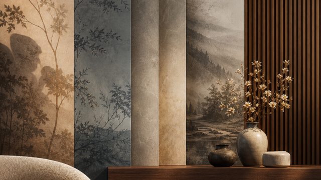 The Evolution of Wallpaper: A Look at Photography in Modern Design | masterslot 888, togel hongong 2019 hari ini, sabangbet login, angka singapur, freebet promo