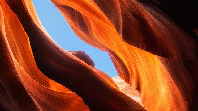 Exploring Abstract Photography: A Unique Approach to Home Decor | slot lion88, rtp slot naga138, winbet77, bingo4d rtp