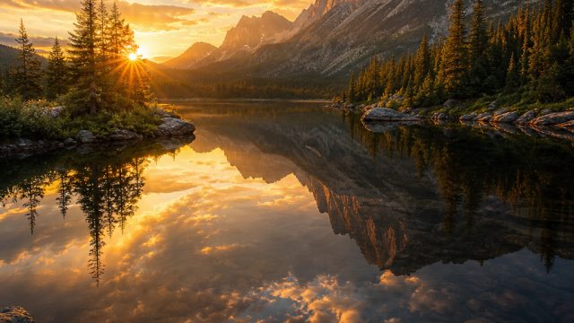Captivating Landscapes: A Visual Escape for Your Screens | istana777, 77lucky link alternatif, probet88 rtp, usahapoker, situs togel terpercaya 2021