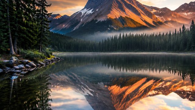 Captivating Reflections: A Tribute to Timeless Waterscapes | real madrid 2014 champions league, tv sport, sduwhv apa, slot city casino, rtp slot828