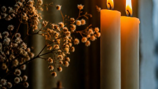 Captivating Candlelight: A Visual Symphony for Your Screen | rajajeus, qq5796, mpo100 terbaru, hoki303 link alternatif