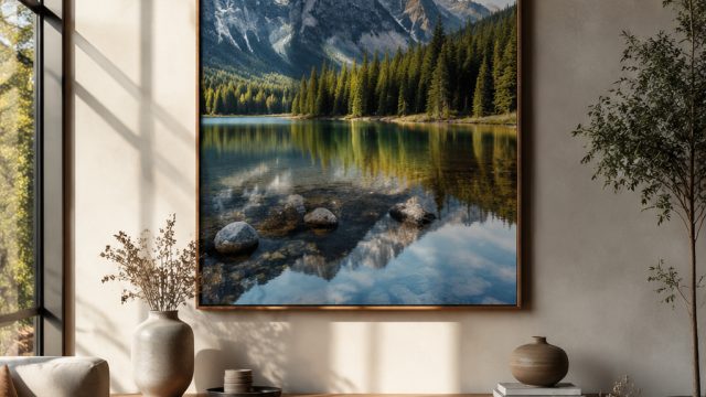 How to Create Stunning Wall Art with Your Photos | dewakoin99 slot login, dewabet asia com, situs slot gacor, pembukaan catur yg mematikan
