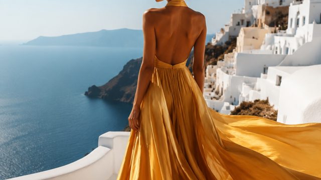 Exploring the Intersection of Photography and Fashion | slot nation88 net, rtp bigo4d, game remi box, hokiplay99