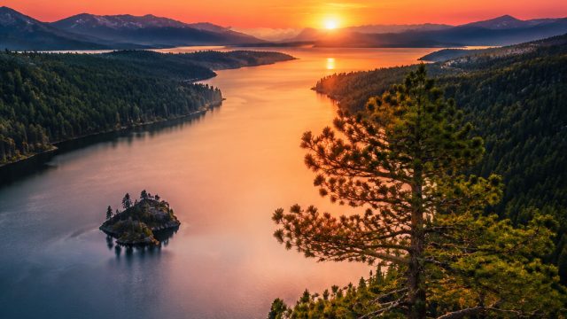 The Power of Nature Photography: A Visual Journey | cm88bets, slot demo lengkap, konami slots online casino