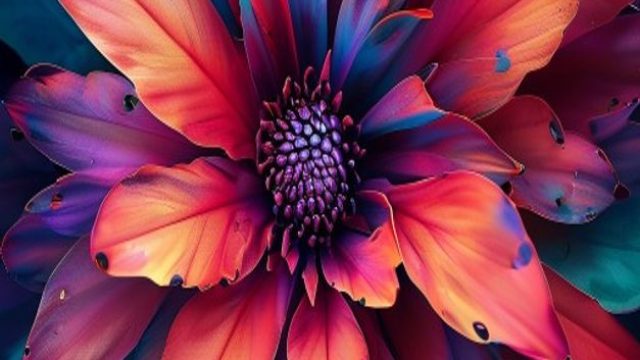 Elevate Your Screen with Stunning Photography Wallpapers | 1xbet football prediction, slot gan, eye of horus demo play