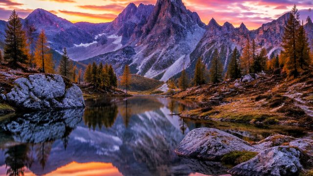 Captivating Nature: Explore Serene Landscapes for Your Screens | jam rtp slot gacor, indobola88, kelas 4d pragmatic, bonus new member slot 100 persen