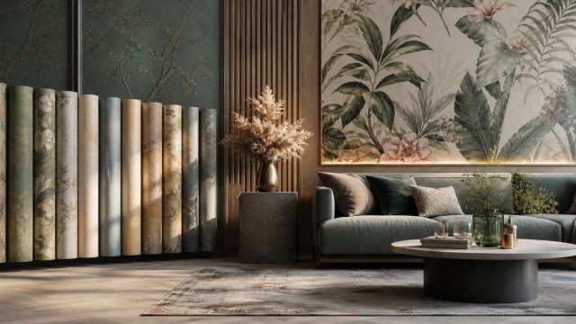 Transform Your Space with Trendy Wallpapers: A Must-Have for 2023 | pluribus poker, gates of olympus daftar, link bobasport slot, shio berapa naik tadi malam hongkong, hasil singapura hari ini 2020