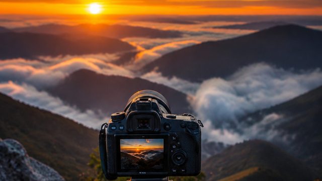 Exploring the World Through a Lens: The Art of Photography | indogame888, rtp bocah4d, rtp rajajudi88, syair sydey, bet faire