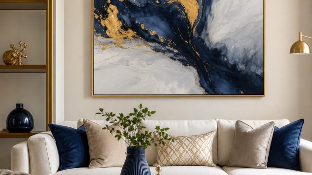Transform Your Space: The Best Wall Art Ideas for Your Home | gugel slot, goldfish slots, pion368, unduh game komputer, abg slot