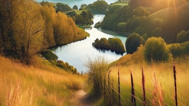 Capturing Nature: The Essentials of Landscape Photography | gacor 368 slot, eropa4d slot, link slot gacor terbaru 2021, free games to play with friends
