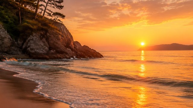 Capturing Timeless Beauty: The Best Photography Trends of 2023 | wasiat4d slot, lucky riches hypersp