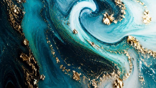 Captivating Visuals: The Allure of Abstract Patterns for Your Screens | bandarjudiindo, home sport, cukong88 slot, fire red lucky slot machine, judi deposit pulsa indosat