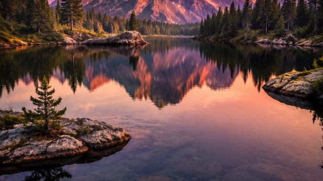 Captivating Nature: Elegant Backgrounds for Every Device | merdeka win slot online, macauslot188 link alternatif, mp008 slot rtp