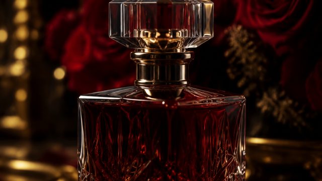 Explore the Allure of Elegance with Baccarat Parfum Wallpapers | baccarat parfum, wen4d, jarwo bocoran slot