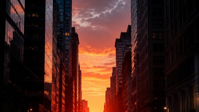 Urban Aesthetics: Wallpaper Designs Inspired by City Life | bimabet rtp slot, mesin mpo login, count