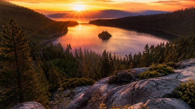 Captivating Moments: Nature-Inspired Wallpapers for Every Device | cici4d slot, afa togel hkg, bwin welcome bonus, rtp bursa777