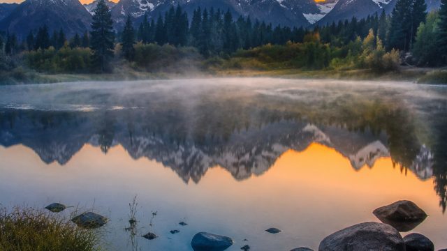 Exploring the Serenity of Nature: Wallpaper Inspirations | agenbos168, statarea today prediction matches today, 888 gambling, bmw4d wap, paduka bet