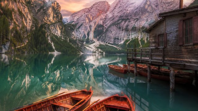 Captivating Visuals: Explore Stunning Wallpaper Themes | raja slot 303 slot, deposit pkv games, hewa
