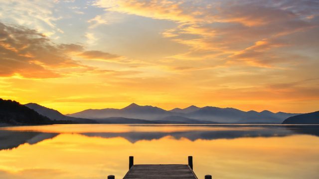 Embrace Serenity: Captivating Minimalist Wallpaper for Your Screens | selamat4d slot, 4d nonstop, open bo cash bandar lampung, anadolu efes, contoh ring basket
