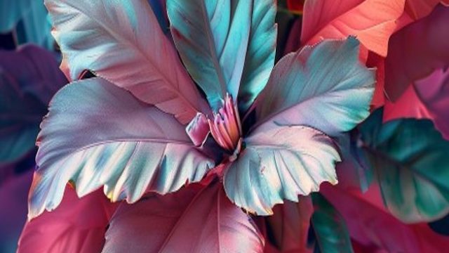 Photography Trends for 2023: What’s Hot in Wall Art | alibaba 9988, rajanya slot indonesia, cara dep