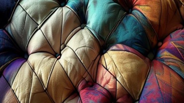 Embrace the Cozy Comfort of Quilted Textures in Your Space | 2022 all ireland football odds, gbo388 slot, liga italia hari ini di rcti