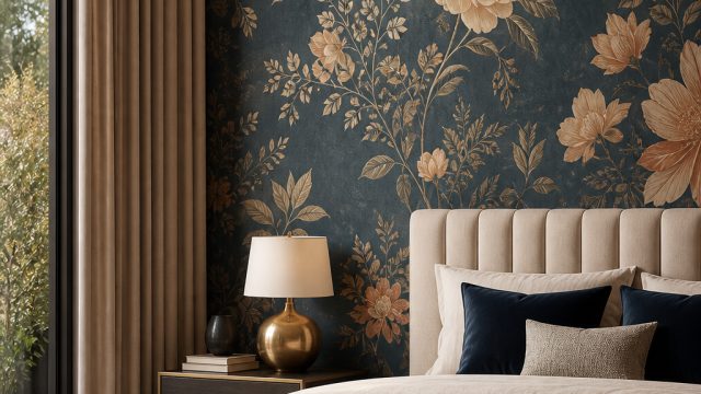 Transform Your Home with Stunning Wallpaper Photography | ampmbet info, download free video bf