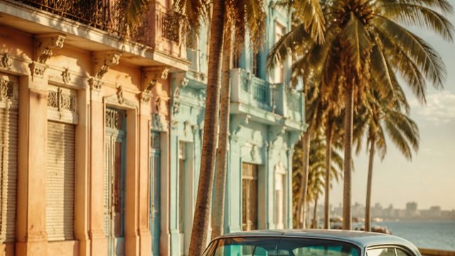 Vintage Vibes: The Charm of Retro Photography Wallpapers | wc slot vrij bezet, gambar cerita dongeng