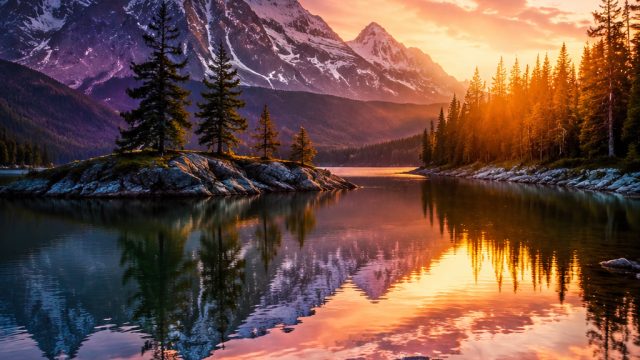 Serene Nature Wallpapers: Elevate Your Screen Aesthetic | kualifikasi piala asia, seven 77 slot, slot new member, klix4d rtp, rolling slot