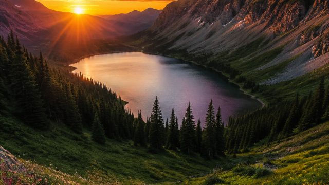 Explore Vibrant Landscapes: Perfect Wallpapers for Your Screen | ring bet88 slot, slots lady luck, freya jkt48, cara deposit ceriabet, 8 dragons pragmatic play