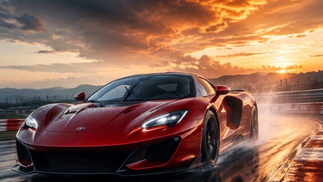 Captivating Racing Themes for Your Screens: Dynamic Wallpapers | latest horse racing betting, gebyar4d demo, mega fortune