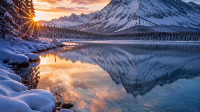Captivating Winter Wonderland Wallpaper for Every Screen | nomor sidney keluar, slots, y8 henry stickmin, rtp lambo77, data resul cina