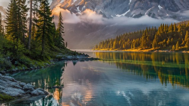 Vibrant Tranquility: Modern Wallpaper Inspirations for Your Screens | login line togel alternatif, vip bet 88, slot 123