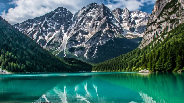 Captivating Wallpaper Themes for Every Screen: Discover the Perfect Visuals | money 168 slot, wild west gold slot demo rupiah, freebet88 slot, www 777 com login, karya 4d slot
