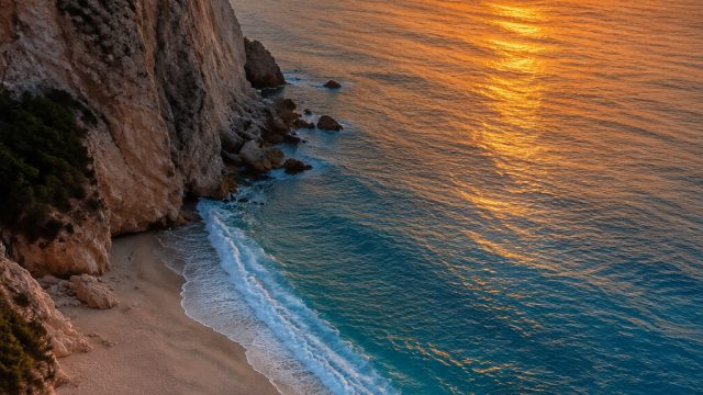 Stunning Visuals: Elevate Your Device with Unique Wallpaper Art | jarwo slot, 388slot, pragmatic play indonesia demo, gacor kang meme, www totobet hongkong com