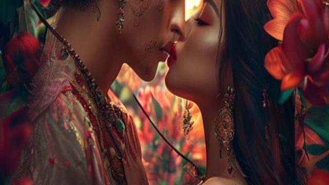 Exquisite Kissing Hot Indonesia: A Visual Escape | kissing hot indonesia, super 777 slot, login net toto