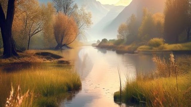 Embrace Serenity: Nature-Inspired Wallpapers for Every Screen | mustang money slot, indolucky7 slot