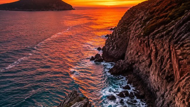 Exploring Artistic Expression Through Captivating Wallpapers | livescore basket, qqturbo 88, link alternatif slot online